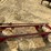 #142-•-2016-cedar-hill-welding-mat-drilling-machine-image-12