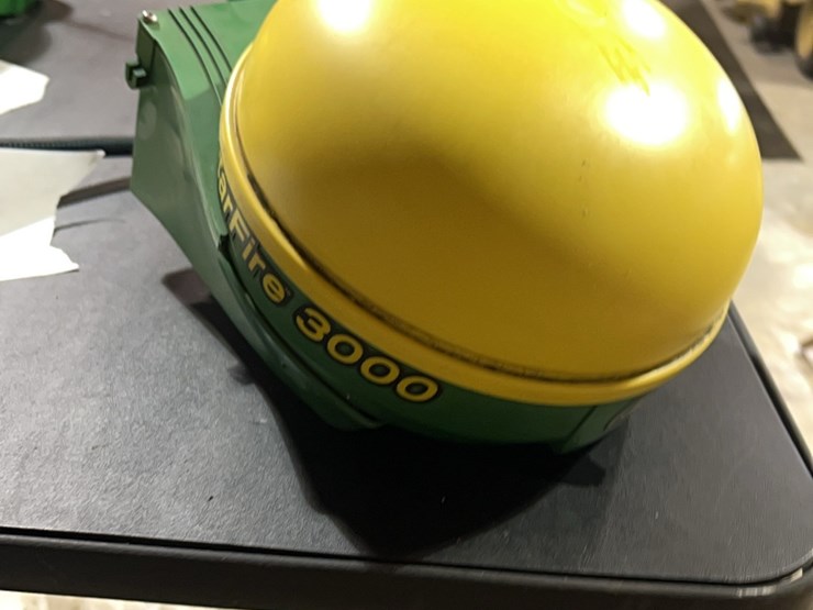starfire-3000-globe-image-11