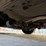 2017-ford-explorer-image-27
