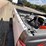 2008-ford-f250-image-8