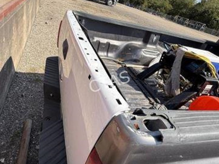 2008-ford-f250-image-8