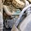 2015-volvo-l110h-image-35