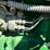 1996-john-deere-7400-image-52