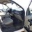 2018-ford-f250-image-11