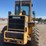 komatsu-180-wheel-loader-image-14