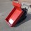 teqland-d30-track-dumper-image-6