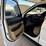 2017-ford-explorer-image-24