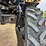 2012-raven-viper-image-35