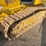 2023-komatsu-d39ex-24-image-28
