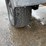 altec-tow-behind-wood-chipper-image-9