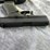 #4011-•-glock-43x-gen-5,-sn:-akgc815-image-5