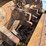 #21146-•-dual-drum-sheeps-foot-image-53