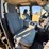 2016-dodge-ram-1500-image-66