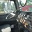 1988-peterbuilt-day-cab-semi,-300-hp-cat,-9-speed,-showing-650,544-image-13