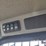 2016-caterpillar-232d-image-37