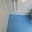 portable-restroom-image-7