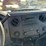 2012-ford-f350-image-32
