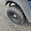 ezgo-golf-cart-image-12