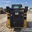 2016-caterpillar-232d-image-4