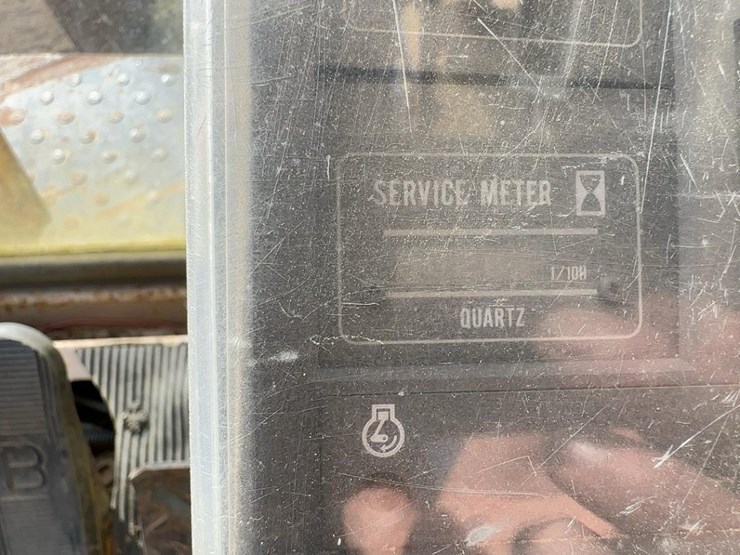 1993-deere-595d-image-28
