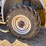 #29329-•-wacker-neuson-wheel-loader-image-7