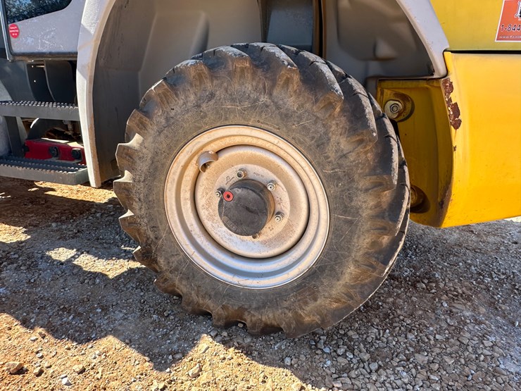 #29329-•-wacker-neuson-wheel-loader-image-7