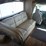 2014-ford-e450-image-69