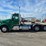 2019-peterbilt-567-image-9