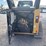 2018-caterpillar-287d-image-10