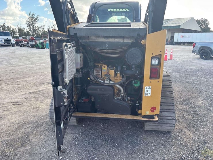 2018-caterpillar-287d-image-10