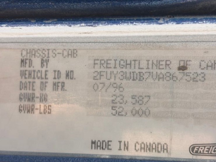 1997-caterpillar-10-image-88