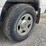 2008-ford-f150-image-14