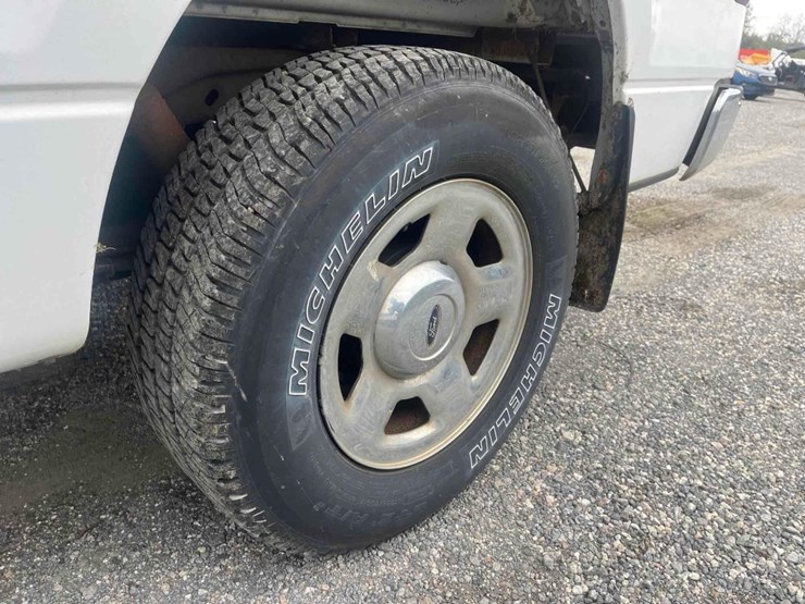 2008-ford-f150-image-14