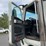2014-caterpillar-ct660-image-28