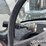 2019-hyundai-70d-image-23