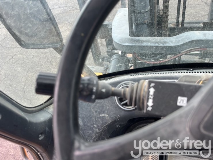 2019-hyundai-70d-image-23