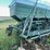 6-row-lockwood-model-603-accumatic-potato-planter-image-4