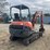 kubota-kx91-3-image-3
