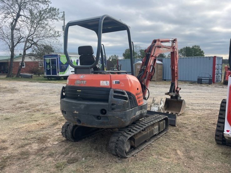 kubota-kx91-3-image-3