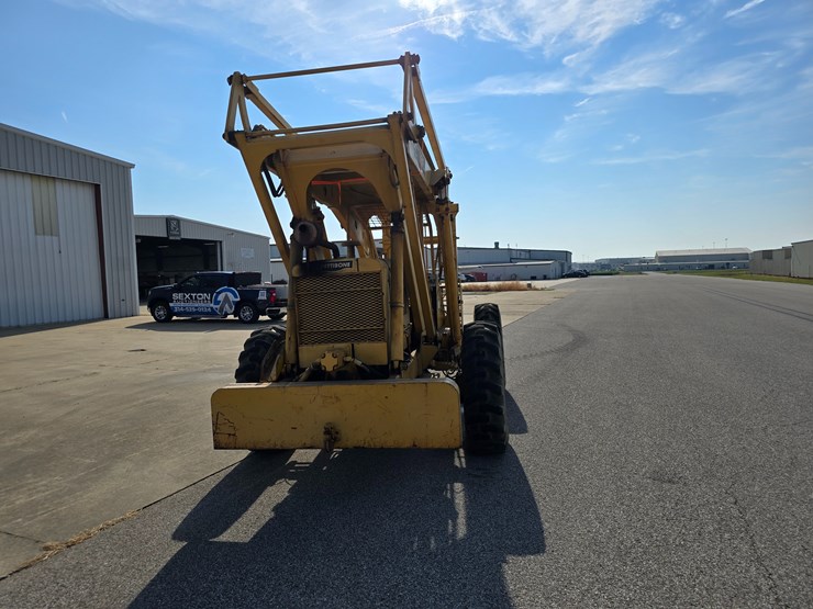 pettibone-super-6-image-14