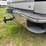 2015-chevrolet-silverado-1500-lt-image-5