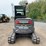 2023-volvo-ecr50f-mini-excavator-image-4