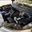 2017-ford-explorer-image-13