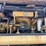 1999-caterpillar-m318-image-22