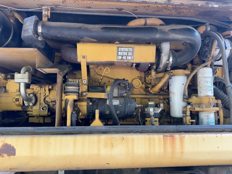 1999-caterpillar-m318-image-22