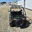 vittaci-mini-jeep-38111-image-8