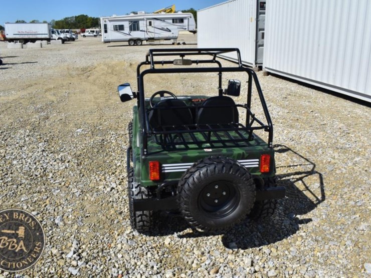 vittaci-mini-jeep-38111-image-8