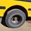 2015-ic-bus-pb105-school-bus-image-5