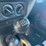 2007-jeep-wrangler-image-25