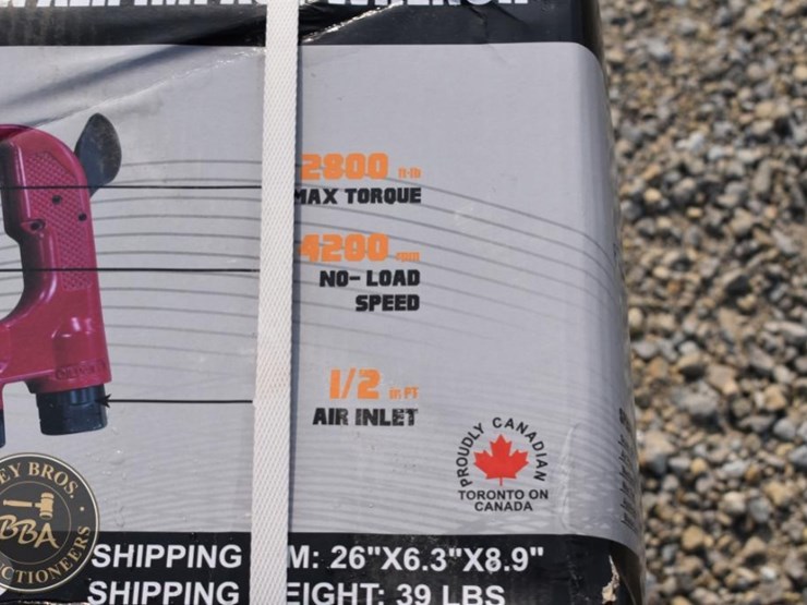 lander-pro-ih-iw1-air-impact-wrench,-2800-ft-lbs-max-torque,-4200-rpm-image-3